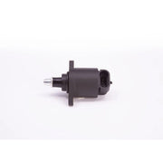 Bosch Idle Air Control Valve F 000 99M 104