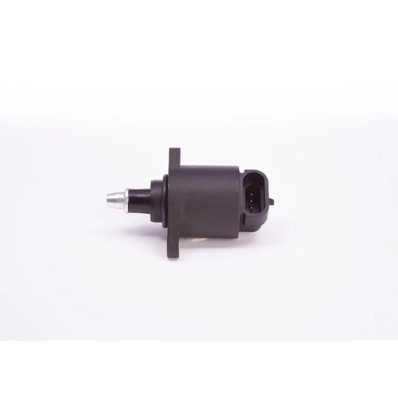 Bosch Idle Air Control Valve F 000 99M 104