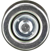 Gates V-Ribbed Belt Deflection/Guide Pulley Upper T36174