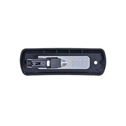 Hella Lamp Po MG24 2PF Front 2PF 354 985-031