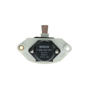 Bosch Alternator Voltage Regulator 1 986 AE0 007