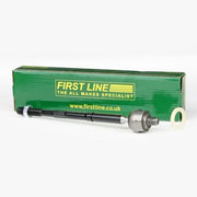 First Line Stabiliser Drop Link FTR6233