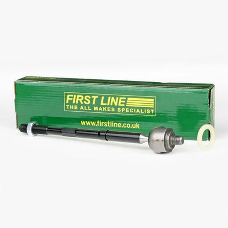 First Line Stabiliser Drop Link FTR6233