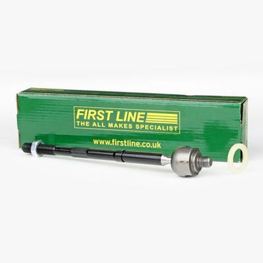 First Line Stabiliser Drop Link FTR6233