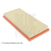 Blue Print Engine Air Filter ADL142205