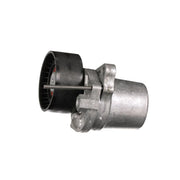 Gates Auxiliary Belt Tensioner T39251