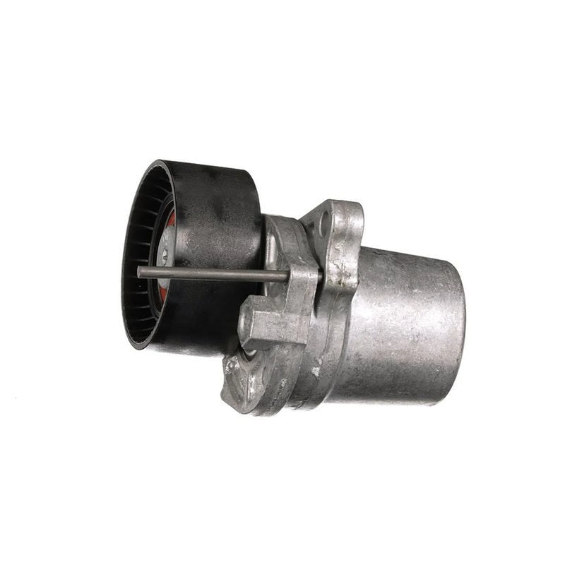 Gates Auxiliary Belt Tensioner T39251