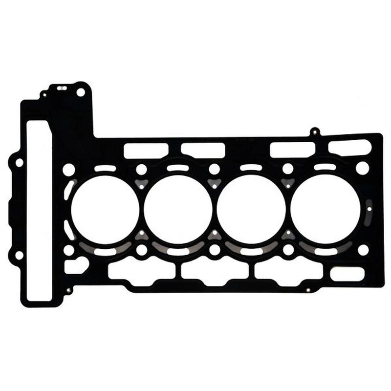 BGA Cylinder Head Gasket 1mm Thick CH8522A