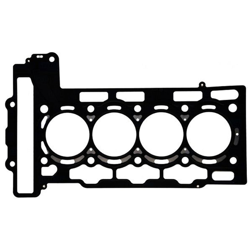 BGA Cylinder Head Gasket 1mm Thick CH8522A