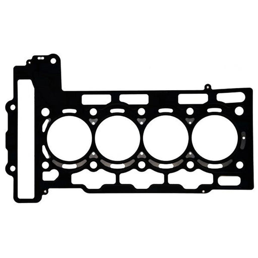 BGA Cylinder Head Gasket 1mm Thick CH8522A