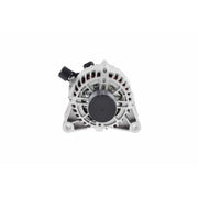 Hella Car Alternator 12V 8EL 011 710-771