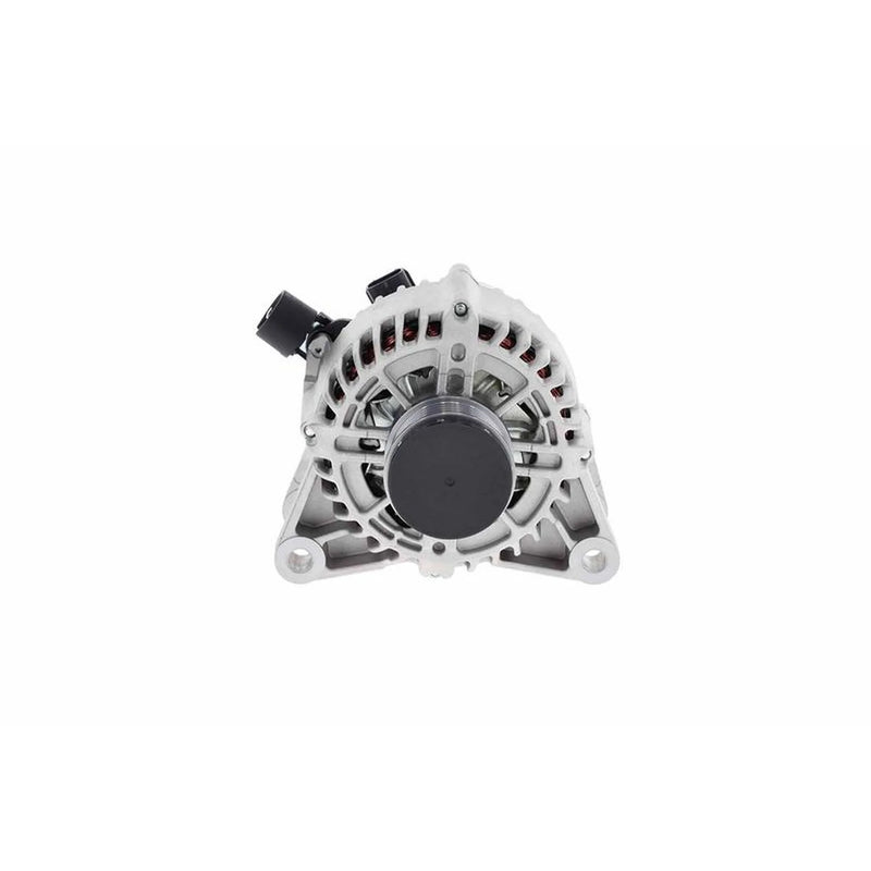 Hella Car Alternator 12V 8EL 011 710-771