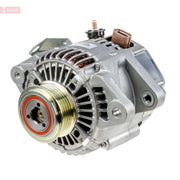 Denso Car Alternator 12V DAN950