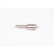 Bosch Diesel Injector Nozzle Tip 0 433 220 195