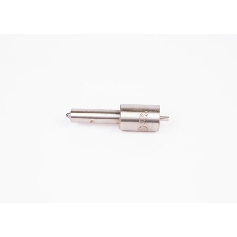 Bosch Diesel Injector Nozzle Tip 0 433 220 195