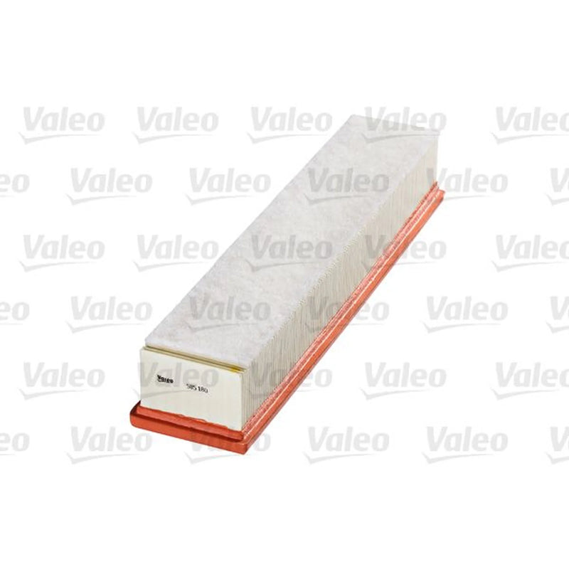 Valeo Engine Air Filter 585180