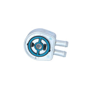 NRF Engine Oil Cooler 31236