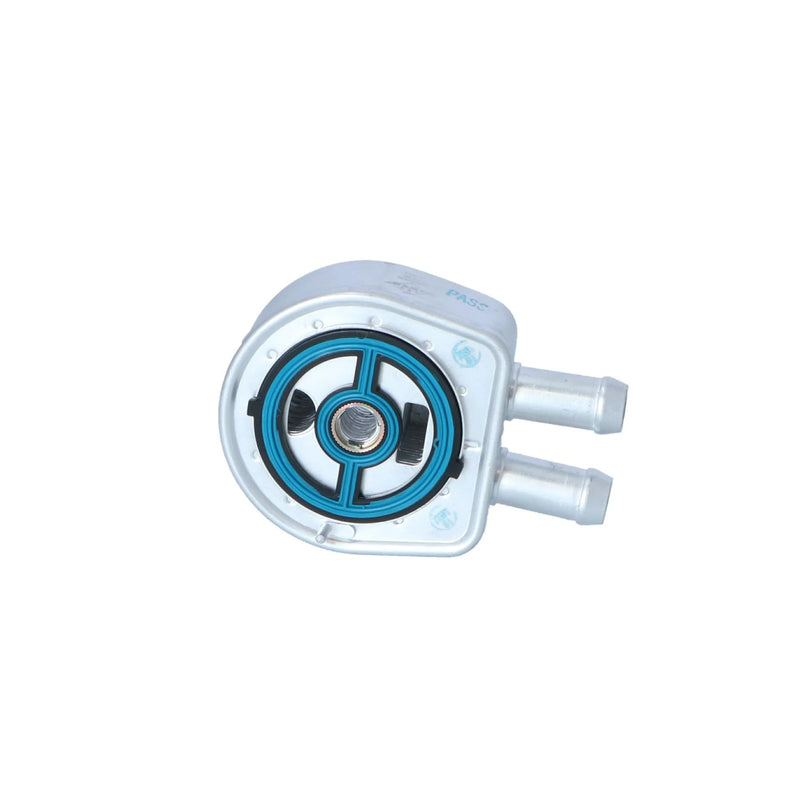 NRF Engine Oil Cooler 31236