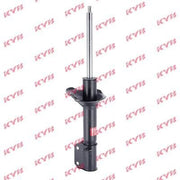 KYB Shock Absorber Damper Strut Rear Right 333246