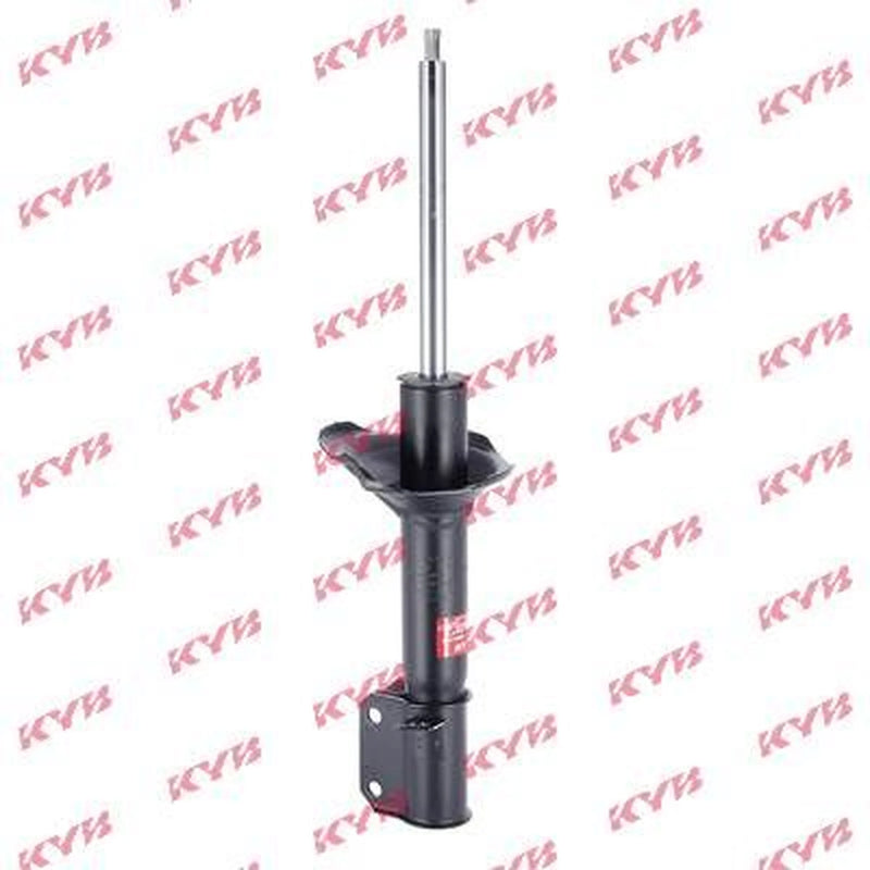 KYB Shock Absorber Damper Strut Rear Right 333246