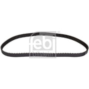 Febi Timing Belt Cambelt 130 Teeth 21868