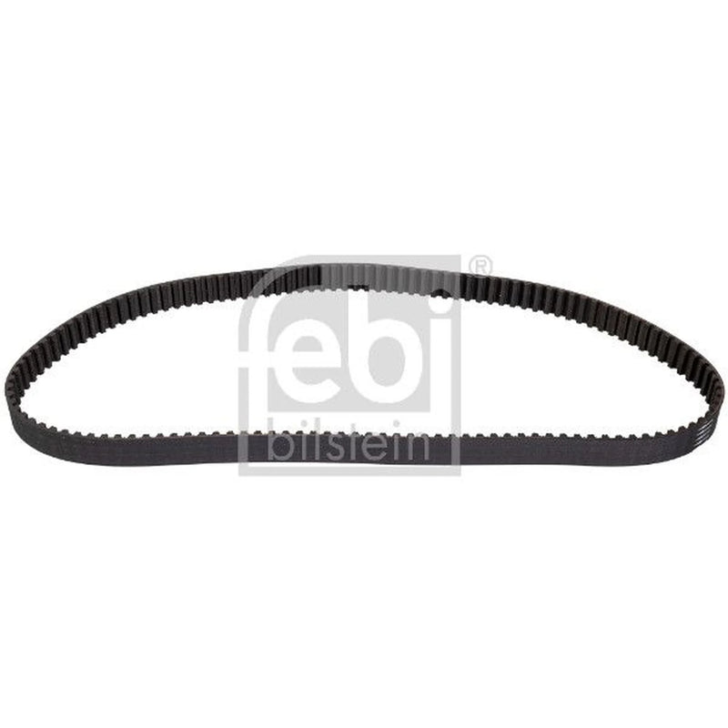 Febi Timing Belt Cambelt 130 Teeth 21868