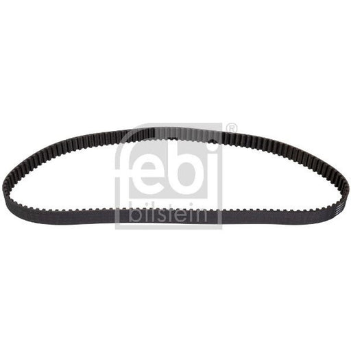 Febi Timing Belt Cambelt 130 Teeth 21868