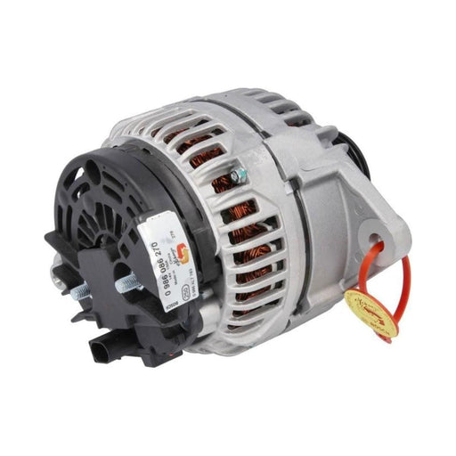 Bosch Reman Alternator 0986086270 Bosch  - Town Parts