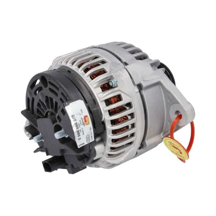 Bosch Reman Alternator 0986086270 Bosch  - Town Parts