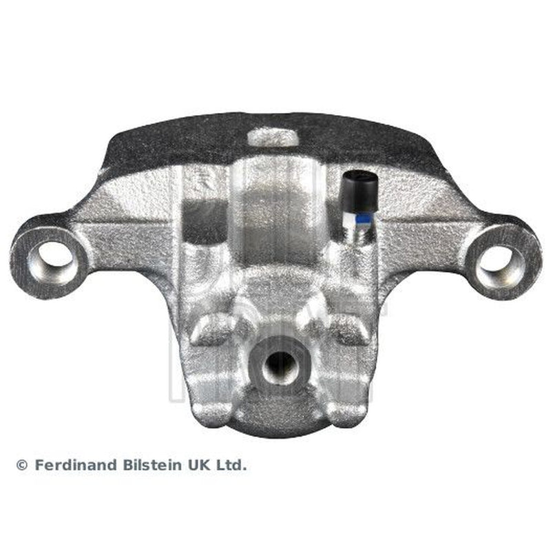 Blue Print Brake Caliper Assembly Rear Left ADBP450034