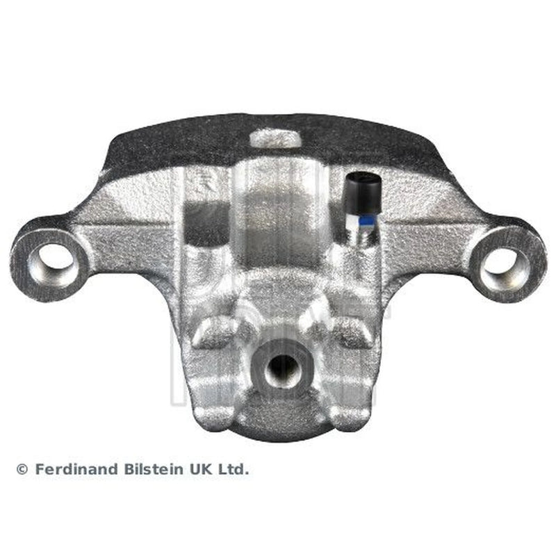 Blue Print Brake Caliper Assembly Rear Left ADBP450034