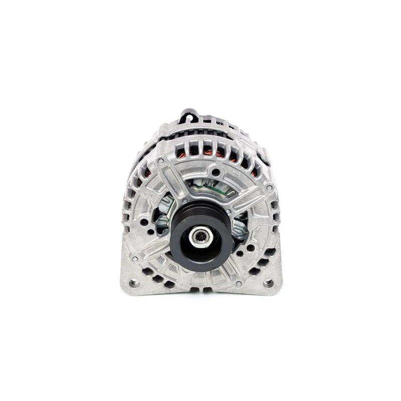 Bosch Car Alternator 12V 0 121 715 149