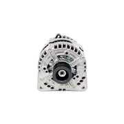Bosch Car Alternator 12V 0 121 715 149