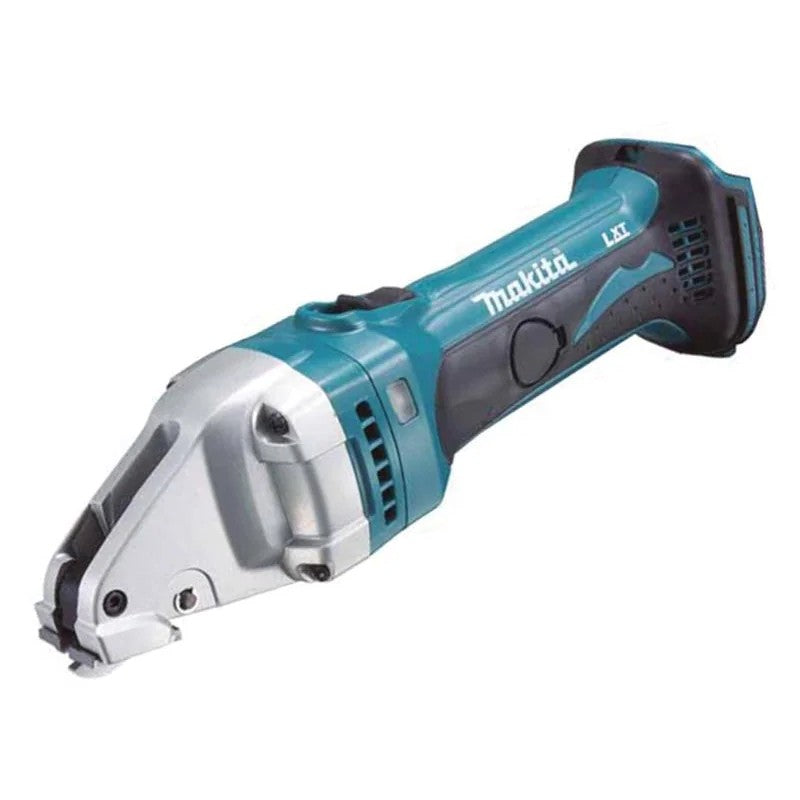 Makita DJS161Z LXT Metal Shear 18V Bare Unit - DJS161Z