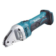 Makita DJS161Z LXT Metal Shear 18V Bare Unit - DJS161Z