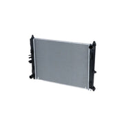 NRF Engine Radiator 59245