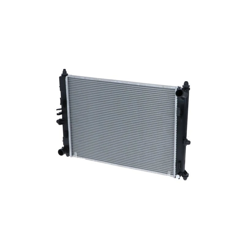 NRF Engine Radiator 59245