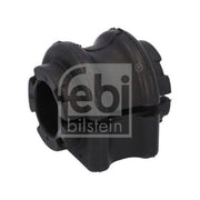 Febi Anti Roll Bar Mounting Bracket Front 183091