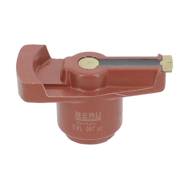 BERU Distributor Rotor Arm EVL087
