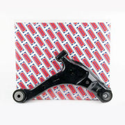 Borg & Beck Control/Trailing Arm BCA6206
