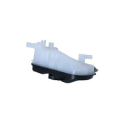 NRF Coolant Expansion Tank 454070