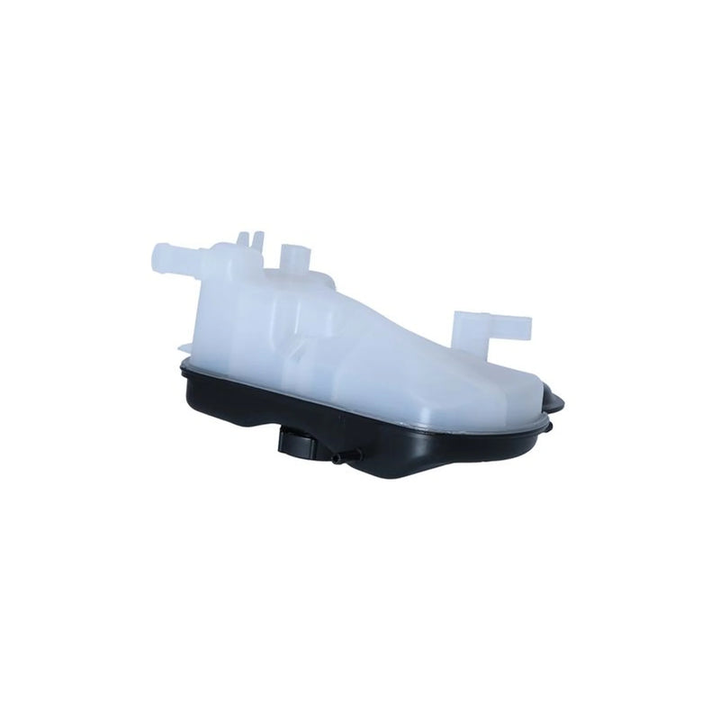 NRF Coolant Expansion Tank 454070