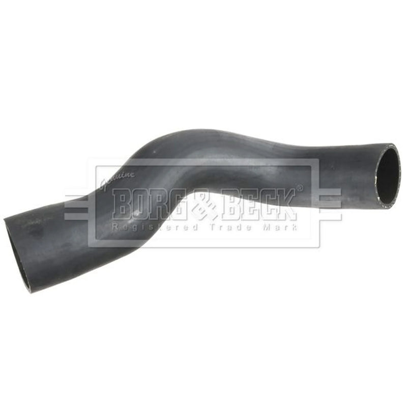 Borg & Beck Intercooler Turbo Charge Air Hose BTH1599