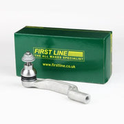 First Line Steering Tie Rod End Ball Joint FTR6160