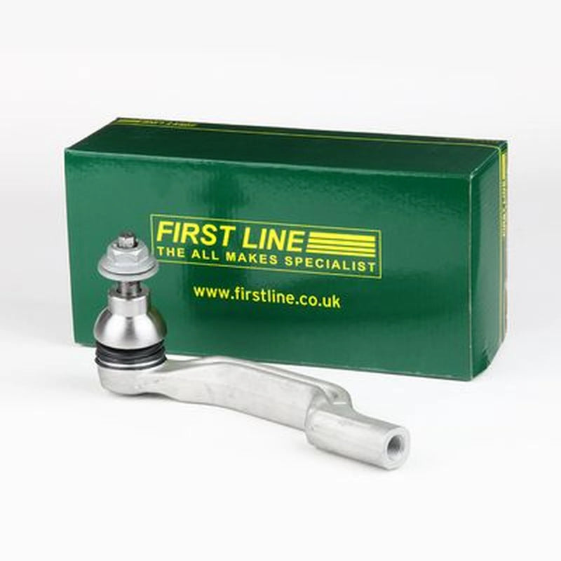 First Line Steering Tie Rod End Ball Joint FTR6160