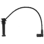 BERU Ignition HT Lead Cable Kit ZEF1628