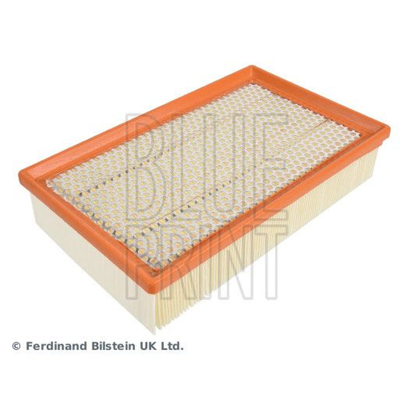 Blue Print Engine Air Filter ADB112254