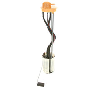 Bosch Fuel Tank Sender Unit in the fuel tank 0 580 314 060