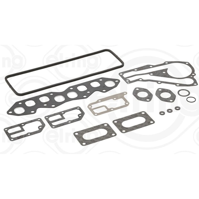 Elring Cylinder Head Gasket Kit 986.900