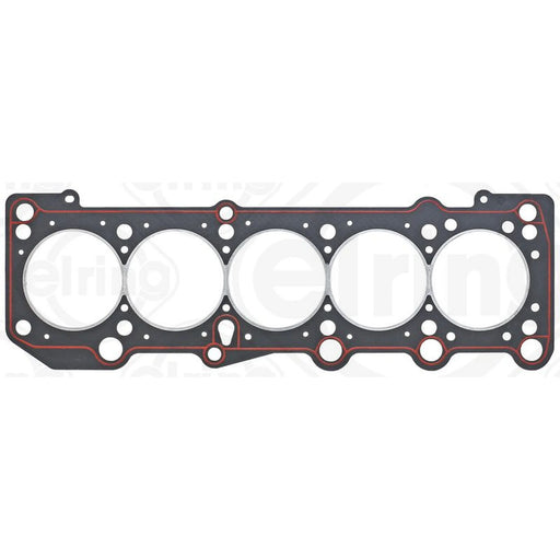 Elring Cylinder Head Gasket 1mm Thick 915.203